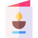 cultures,communications,letter,communication,celebration,greeting card,diwali